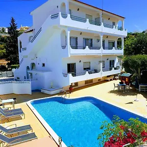 Aaa Awsome Hotel apartamentowy