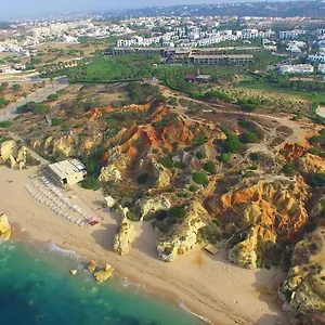 Hotell Kimpton Atlantico Algarve By Ihg, Albufeira